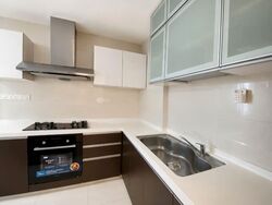 YewTee Residences (D23), Apartment #566402831